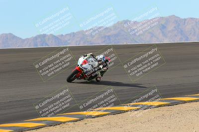 media/Nov-05-2022-SoCal Trackdays (Sat) [[f8d9b725ab]]/Bowl (1145am)/